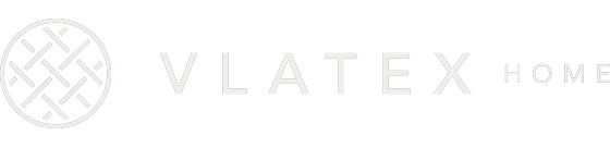 Vlatex Home