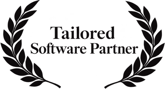 Tailored Partner Tailored Partner