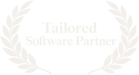Tailored Partner Tailored Partner